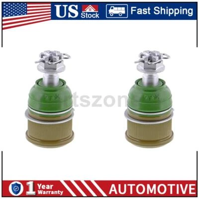Front Lower Mevotech Ball Joint For Honda CR-V 2.0L 2001 2000 1999 1998 1997 - Image 1 of 4