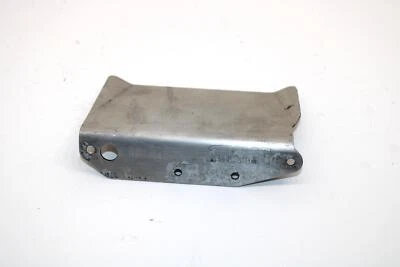 Cubierta de cuadro Yamaha Sx Viper 2002 OEM 8CR-2198G-01-00 SY60 Foto 1 de 4