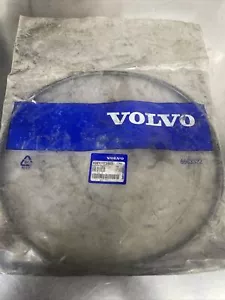 Nuevo de Lote Antiguo Volvo VOE 11173463 Conjunto de Manguera CANTIDAD 1 - Imagen 1 de 3