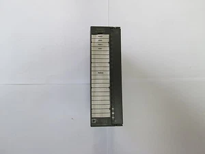Siemens Simatic S7 1P 6ES7 331-7KB01-0AB0 - Imagen 1 de 3