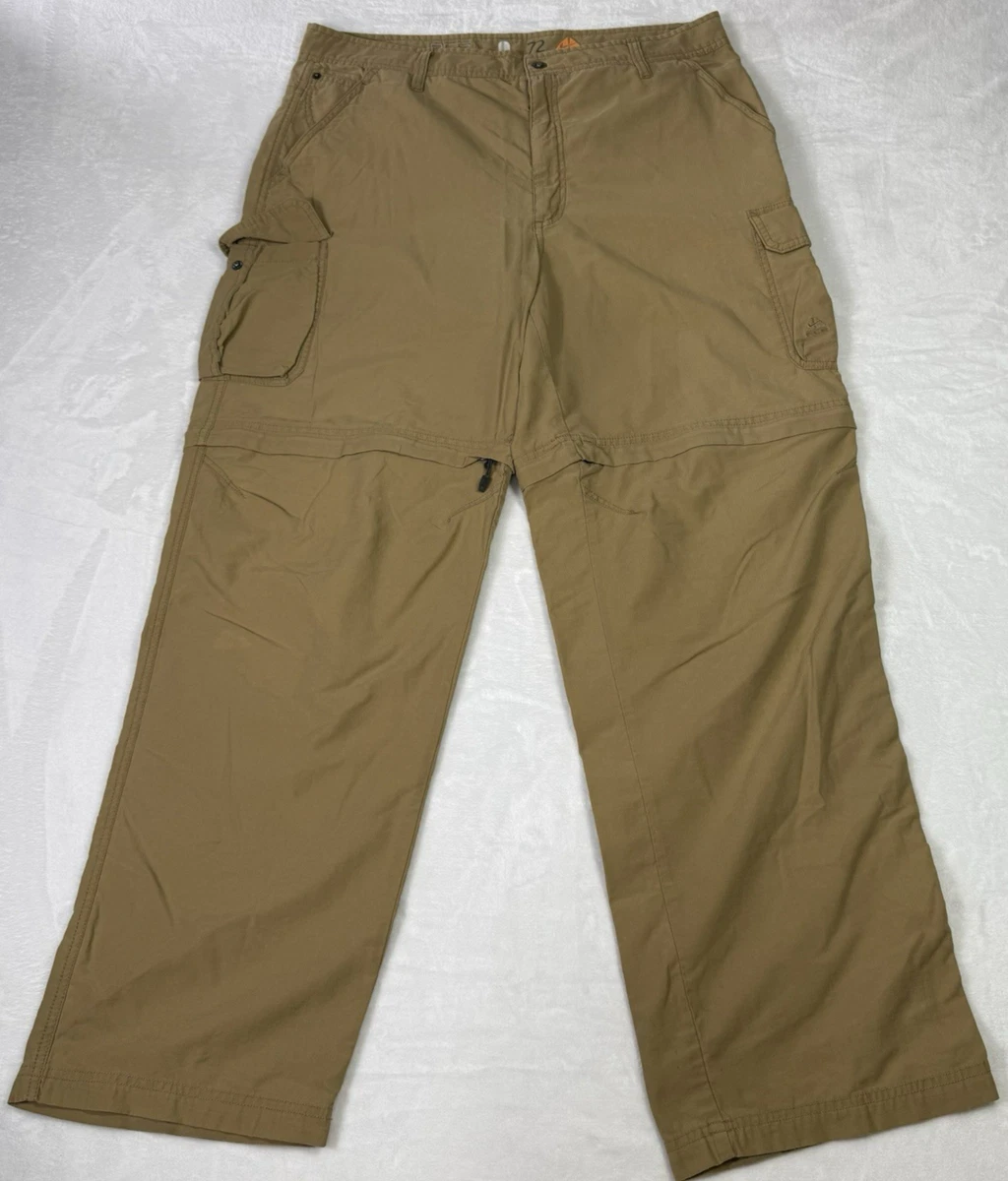 Preços baixos em Calças masculinas Nike ACG | eBay