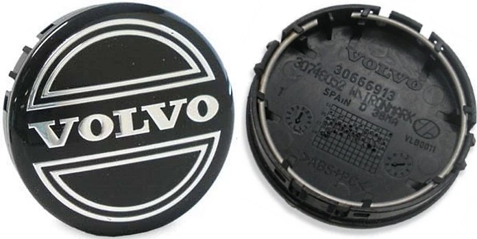 2003-2017 VOLVO C70 S40 S60 S80 V50 V60 V70  30666913 - Image 1 of 1