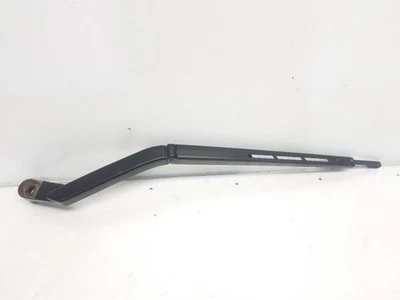 Chevrolet Impala 2010 pasajero brazo limpiaparabrisas derecho  Foto 1 de 4