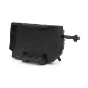 USB Wireless Charging Stand Navigation Dock for BMW For R1300 For R1250 - Zdjęcie 1 z 9