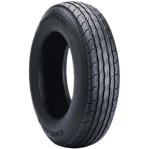 Carlisle Sport Trail LH Trailer Tire LRC 5.30-12 - Bild 1 von 3
