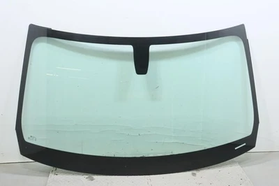 Chevrolet Silverado 2500HD 2020-2023 parabrisas delantero ventana cristal OEM 84593334 Foto 1 de 4