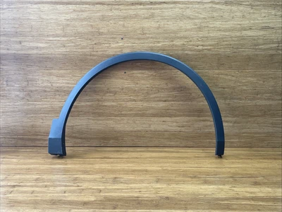 Guardabarros delantero derecho Volkswagen Tiguan 2018-2021 5NN854732A OEM *NOTA* Foto 1 de 4