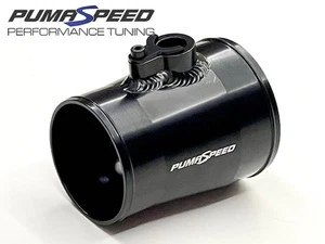 Carcasa Ford Fiesta MK8 1.0 EcoBoost MAF - Imagen 1 de 2