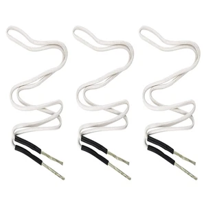 TOOLGUY REPUBLIC 36" Free Forming Induction Heater Coil (3 Pack) - Picture 1 of 1