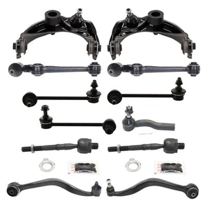 Kit Suspension for Mazda 2006-2008 - Picture 1 of 12