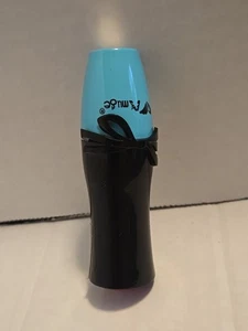Amuse Lippenstift 7257-9 - Bild 1 von 3