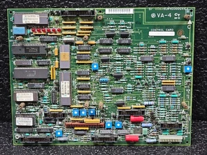 GE General Electric 531X300CCHAHM2 SN-SV598929 (J-0143-0837-#B1) - Picture 1 of 5