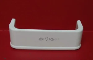 American Nevera Congelador LG GRB207TUJA * CONGELADOR *Estante Puerta 5004JQ1038 - Imagen 1 de 3
