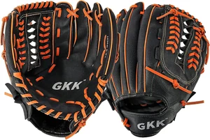 Baseball and Softball Glove Series Teeball/Baseball Mitt Left and Right Handed B - Picture 1 of 7
