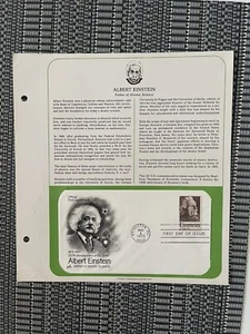 US ERSTTAGSAUSGABE Sammlung von 11 Blättern. set 4 - Bild 1 von 11