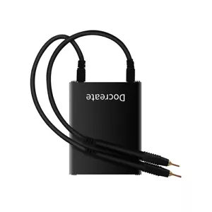 Portable Mini Spot Welder for 18650 Li-ion Battery Welding Machine Nickel Strip - Picture 1 of 17