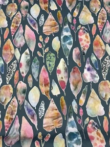 Voyage Maison Rangi Col.Papaya 10.5mtrs - Picture 1 of 5