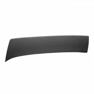 Panel de patada Coverlay 11-409K-DGR gris oscuro para Toyota Solara 2004-2008 - Imagen 1 de 5
