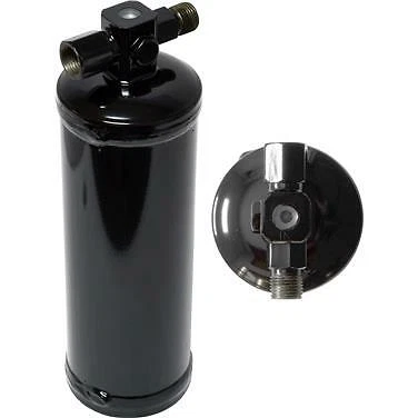 Secador receptor de aire acondicionado # RD 3153C UAC UA Foto 1 de 1