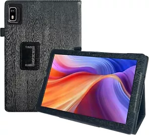 (para Tablet CloverTek G12) Funda Transwon para Tablet CloverTek G11/G12 10. - Imagen 1 de 1