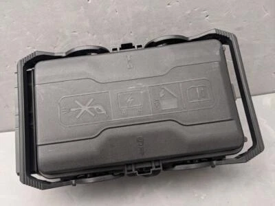 Bloque de conexiones de arnés de cableado del motor Chevrolet Malibu 2016-2017 84144636 Foto 1 de 4