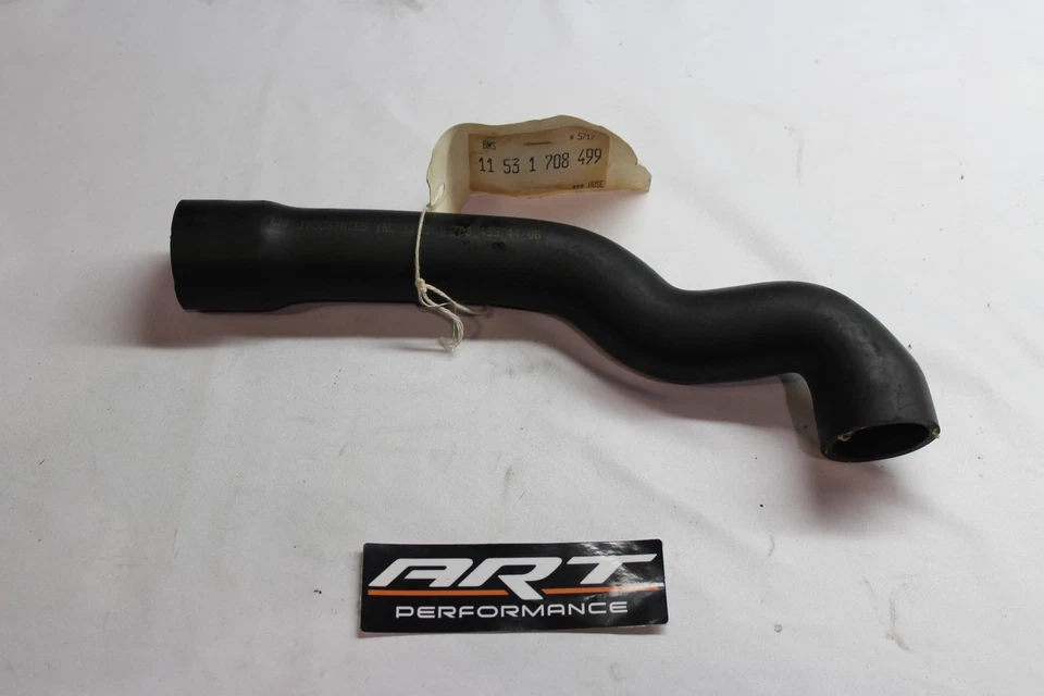 Manguera de agua para BMW E-36 Z3 Foto 1 de 1