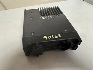 Kenwood TK-790 VHF FM Transceiver. Fast free shipping. - Picture 1 of 9