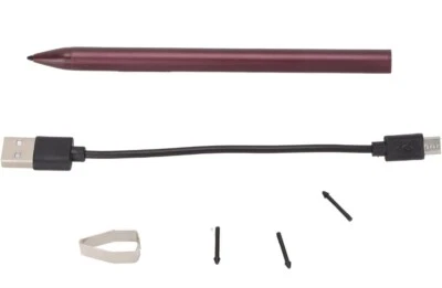 Capacitive Stylus Pen Vikye - Bild 1 von 2