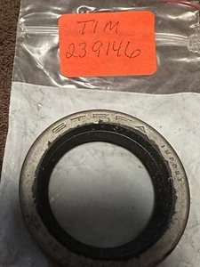 Timken Steel 239146 STEFA Import BB 38 X 54 X 10 - Picture 1 of 6