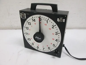 GraLab Universal Timer 173 - Bild 1 von 4