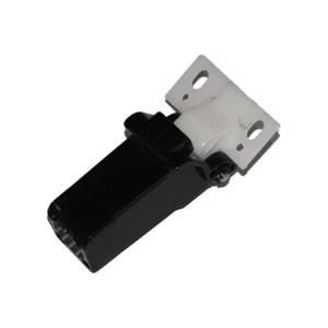1SET FL3-1430-000 ADF Hinge fits for Canon D1370 1520 D1120 D1150 D1170 - Picture 1 of 1