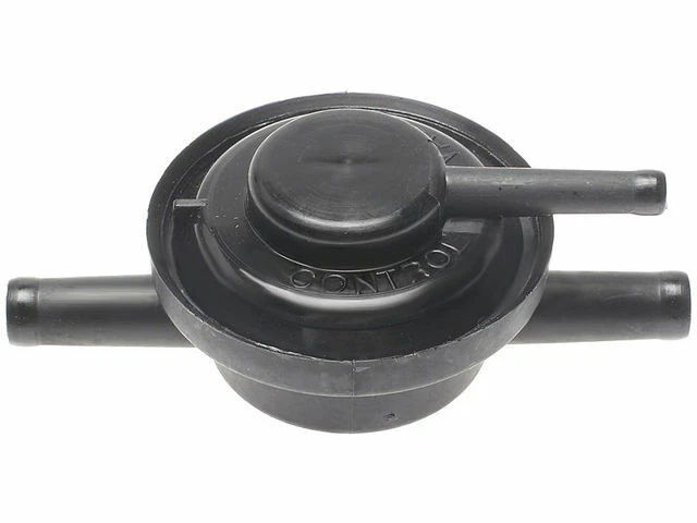 Válvula de purga SMP 96341DH 5,0 L V8 para Chevrolet Monte Carlo 1987-1988 Foto 1 de 2