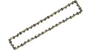 RYOBI 10in. 0.043-Gauge Replacement Chainsaw Chain 40 Links Single-Pack RY10C1 - Picture 1 of 2