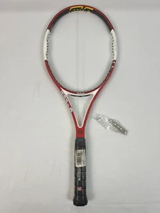 NEW Wilson N Six One 6.1 95 16x18, 4 1/2 - Picture 1 of 12