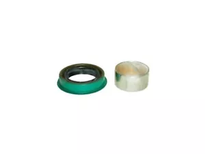 For GMC 2500 Series Auto Trans Extension Housing Repair Sleeve Kit 11296JCNN - Picture 1 of 2