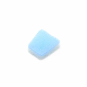 6X standard filter disposable sponge hypo allergenic for resmed s7s8 cpap sle Wa - Picture 1 of 9
