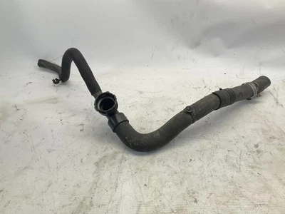 13-18 福特 C-Max 2.0L 发动机冷却冷却水管管管管软管 T — 第 1/4 张图片