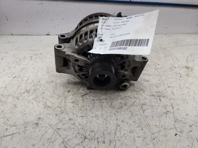 Alternator Fits 12-19 BMW M6 755384 - Image 1 of 4