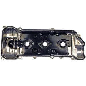 For Lexus ES300 Toyota Camry Avalon Sienna Solara Dorman Valve Cover - Picture 1 of 3