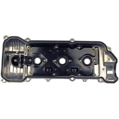 Cubierta de válvula Dorman para Lexus ES300 Toyota Camry Avalon Sienna Solara Foto 1 de 3