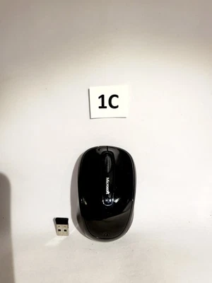 Microsoft 3500  Receiver INCLUDED - Image 1 of 4