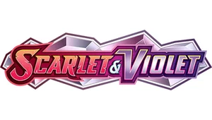 Pokemon Scarlet Violet Base Set (SVI) - RH/H/T - Choose your cards! - Picture 1 of 73