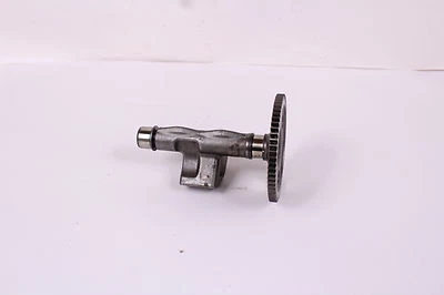 Harley Davidson Vrscr Street Rod 2006 contador balanceador/eje Foto 1 de 4