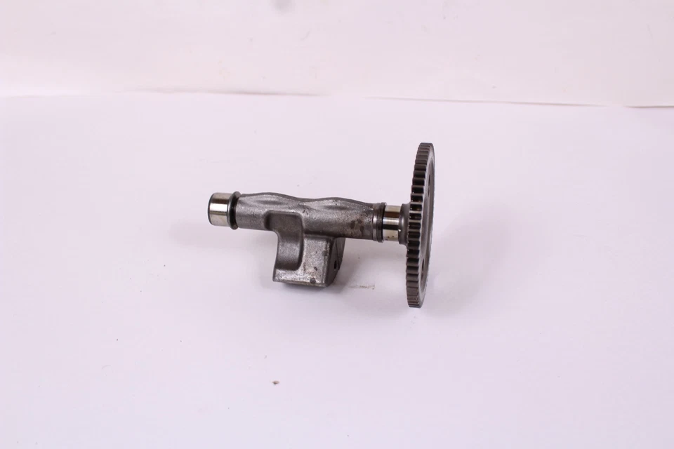 2006 Harley Davidson Vrscr Street Rod Counter Balancer / Shaft - Image 1 of 4