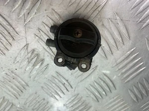 KAWASAKI ZZR1100 D PETROL TAP YEAR 1993-2001 (CMB1164) - Picture 1 of 4