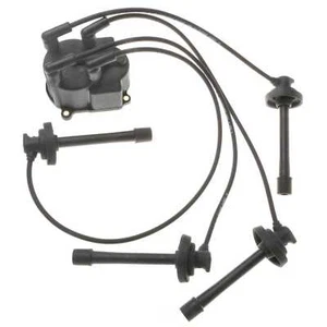 Spark Plug Wire Set Standard 2JH-147 - Picture 1 of 2