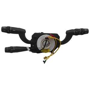 440355 ERA DEVIOLUCI LENKER KOMPLETT FÜR LANCIA YPSILON MUSA FIAT IDEA - Bild 1 von 4