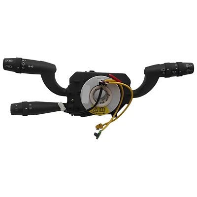 440355 ERA DEVIOLUCI DEVIOGUIDA COMPLETO PER LANCIA YPSILON MUSA FIAT IDEA - Image 1 of 4