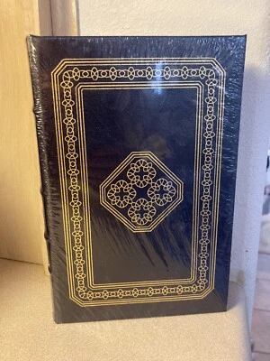 GIANTS, Pat Summerall, подписанный, запечатанный, первое издание, сертификат - Изображение 1 из 4