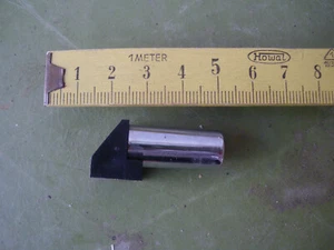 Prominent DUO, Kassette, Taste - Bild 1 von 3